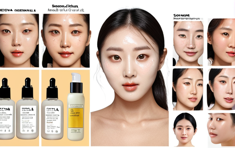 cosmetici - 이미지 1