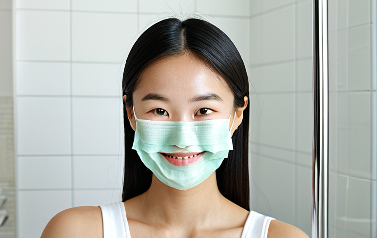 Cosmetici Hanbang per pelli sensibili: la guida definitiva per una skincare efficace e sorprendente. 4 cosmetici - 이미지 2